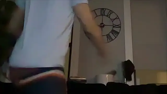 bestofdoseswirls live sex cam