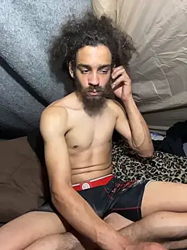 Mrvanillaa's cam snapshot