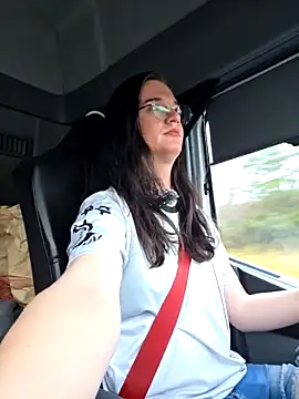 prxtty_alexa live sex cam