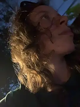 RinaMood's cam snapshot