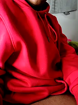 Babez_show's cam snapshot