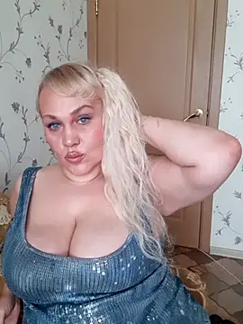 IsabellaBoni live sex cam