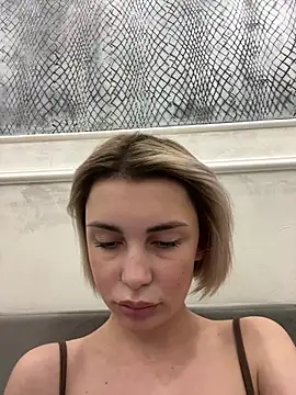 SandraCarter's cam snapshot