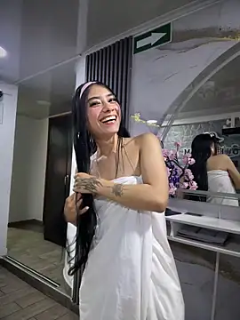 TayylorSexx live sex cam