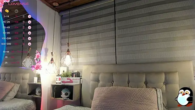 cristal__hot_1's cam snapshot