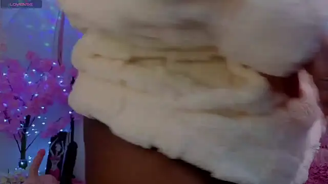 KilyetVera3x's cam snapshot