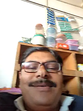 Srmotrs's cam snapshot