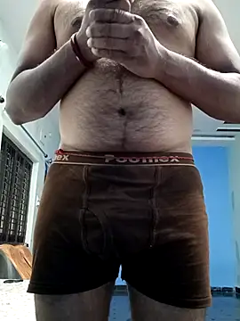 Kanna5115 live sex cam