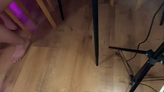 Mark_and_Jennie live sex cam