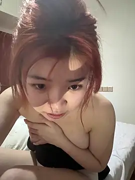 Rabbit-15 live sex cam