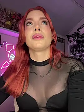 devlin_nurmi live sex cam