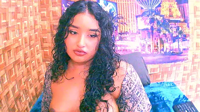 IndianAngel4u live sex cam