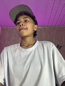 nova_sex01's cam snapshot