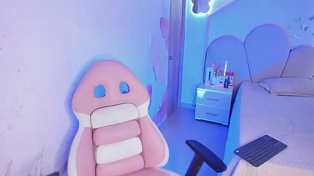 Sofi_naughty18's cam snapshot