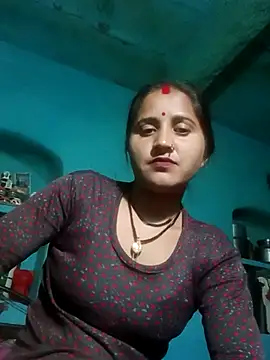 Sexi_pushpa live sex cam