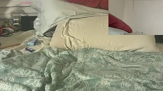 andrenoma427 live sex cam