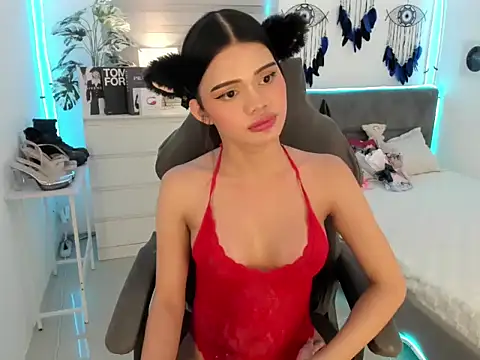 tstoni_talks live sex cam