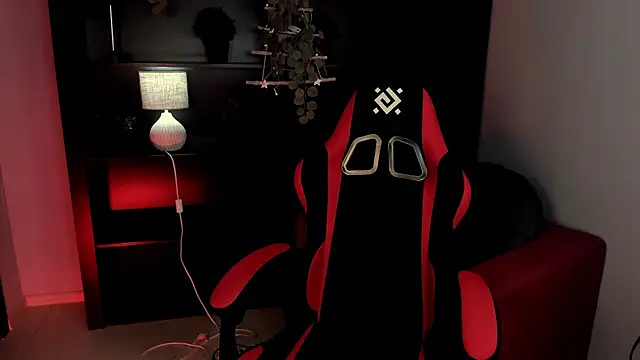 FioraMarmoris live sex cam