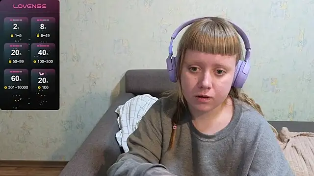 June_shy0 live sex cam