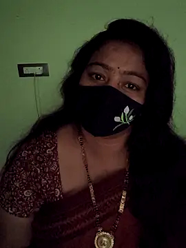 neelu-hoty live sex cam