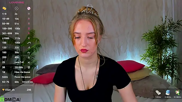 Stacy_River live sex cam