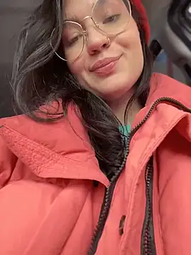 MeekyRich live sex cam