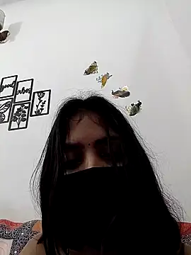 SEEMA_127's cam snapshot