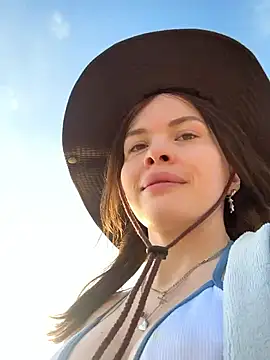 SMELLSEX live sex cam