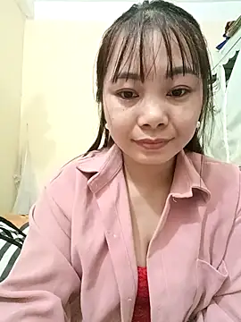 Moon-night222 live sex cam