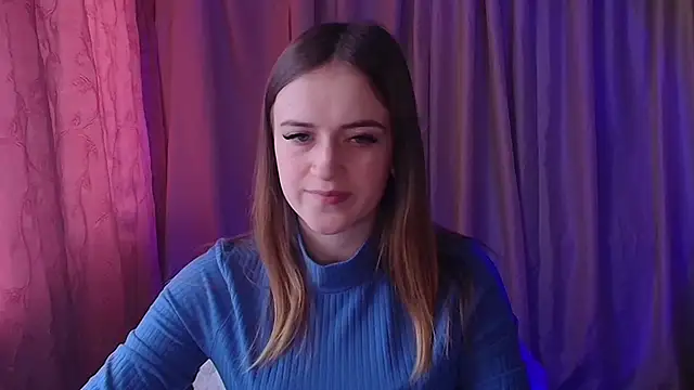 Illa_May live sex cam