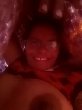 Pinki_rajak live sex cam