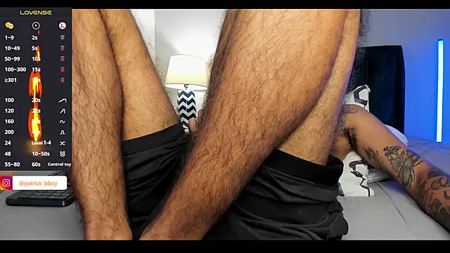 Evans_Osler live sex cam