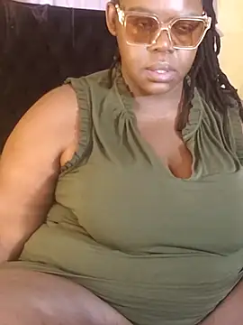 freakycoco81's cam snapshot