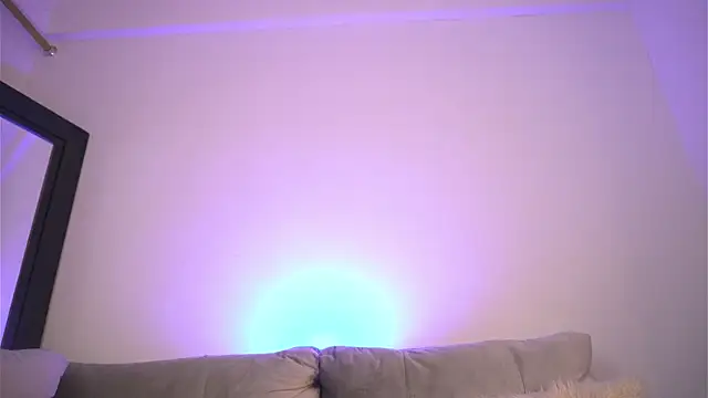 alanajonhsonm's cam snapshot