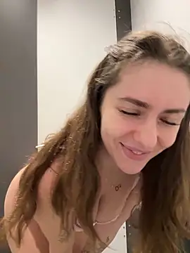 MariiD's cam snapshot