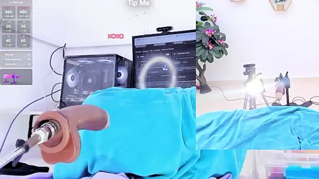 naty_girl_'s cam snapshot