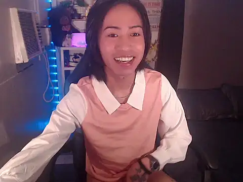 Manilagirl_x live sex cam