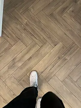 FeetVibe live sex cam