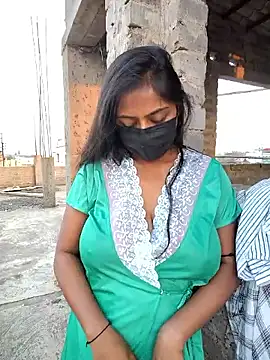 Ishu_Lovee live sex cam