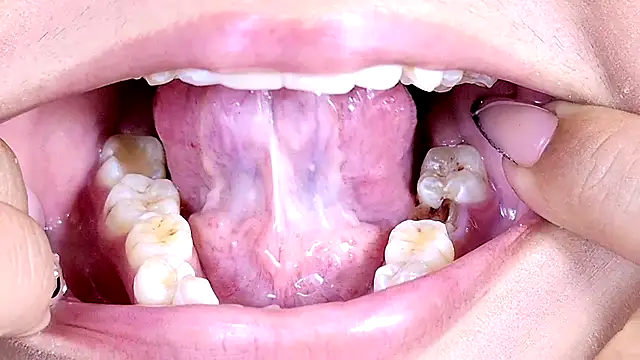 IvannaaVega's cam snapshot