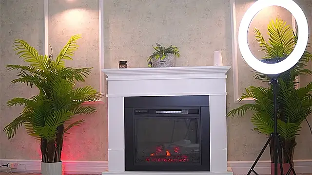 Abbela_White live sex cam