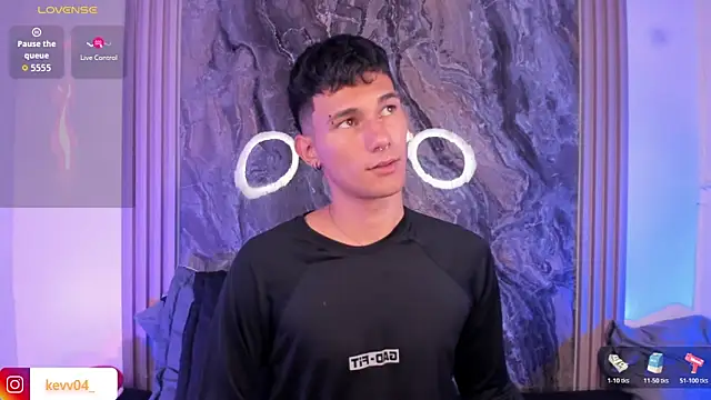 Alexx_tc live sex cam