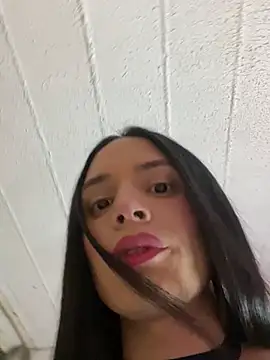 samy_foox's cam snapshot