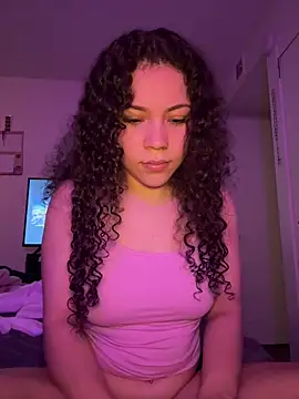 ladylavish live sex cam