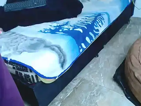 KratosAfroditacs live sex cam