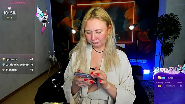 scent__of_woman live sex cam