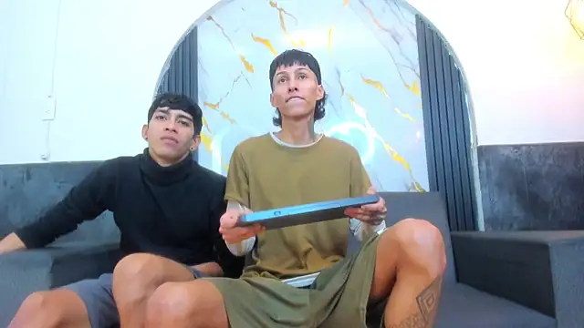 Daniel_Deluc77's cam snapshot