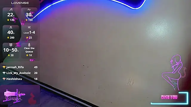 Lisa_sparkleee's cam snapshot