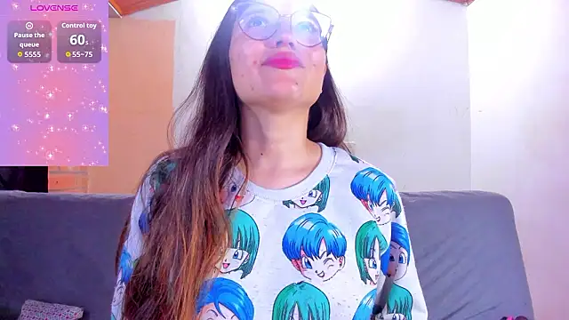 isabelle_adj live sex cam