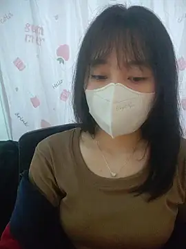 Kajisu_26 live sex cam